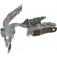 Hood Hinge Left/ Right Side for Mercedes-Benz C117 X117 W117 CLA250 CLA45 AMG 2014 2015 2016 2017 2018 2019