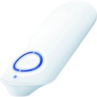 AWAH Insect Sting And Bite Relief, Chemical-Free Bug Bite Healer For Natural Relief From Itching Mosquito Itch Relief Device