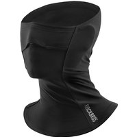 AliExpress ROCKBROS Face Scarf Extended Design Ear Protection Bandana Warm Windproof Neck Breathable Outdoor Sport Hiking Bike Face Mask