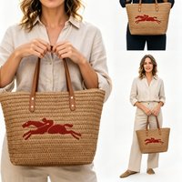Classic Diaper Bag Elegant Leather Square Satchels Original Retro Handbag For Ladies Commuter Business Leisure