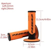 AliExpress NONE 7/8