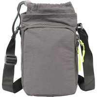 AliExpress Walking Bag, Mobile Phone Bag, Travel and Commuting Crossbody Bag, Outdoor Cycling, Yoga, Sports, Water Cup Storage Bag