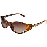AliExpress sggoart Y2K UV Protection Sports Oval Sunglasses Men Women Cycling Running Driving Ellipse Shades Outdoor Sunscreen Glasses 2026 Trendy
