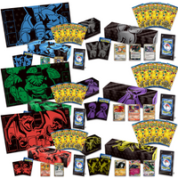 Genuine Pokemon Ptcg Card 25th Anniversary Gold Commemorative Gift Box Traditional Chinese Version Game Card Collection Gift Box