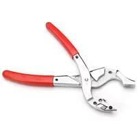 Car Door Cover Disassembling Clamp Pliers Locksmith Tools