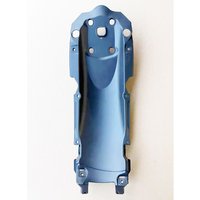 AliExpress SUR Ultra bee Original OEM shrouds right Ultra bee rear mudguard middle fender Mudguard