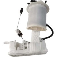 Durable-77020-42240 Fuel Pump Module Assembly For Toyota Harrier Hybrid RAV4 XU80 A50