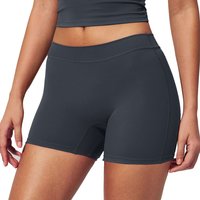 Summer Women Fitness Workout Shorts High Waist Lift Butt Workout Shorts Gym Push Up Running Workout Shorts Women Fitness Legings