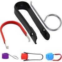 Hub Caps Puller Wheel Bolt Caps Tool for Replacement Hub Caps Wheel Cap Extractor for Wheel Nuts and Hub Caps For Volkswagen