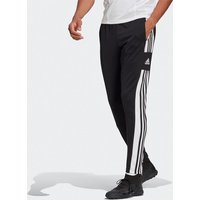 Adidas Seasonal New Men's Casual Running Sports Pants Knit Long Pants GK9545