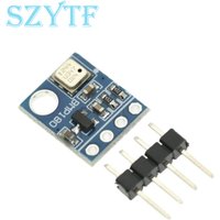 GY-68 BMP180 Digital Barometric Pressure Sensor Board Module Compatible With BMP085 For Arduino
