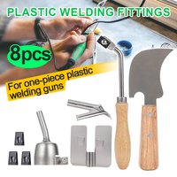 Multi-purpose Welding Wooden Handle Slotting Knife Steel Wood Handle Outdoor Disassembly Tool for Removing Repairing