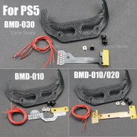 DIY Easy Remapper Soldered Remap Board FPC Cable For PS5 Dual Sense BDM-010/020/030 Playstation 5 Paddle