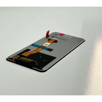 6.72"Original LCD Screen For OnePlus Nord CE 3 Lite LCD Display Digitizer Full Assembly CPH2467 CPH2465 Touch Screen Replacement