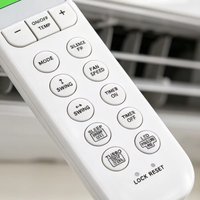 Midea Air Conditioner Remote Control Replacement RG36F/BGEF RG36F2/BGEF RG36F4/BGEF Compatible AC Remote for Home Electronics