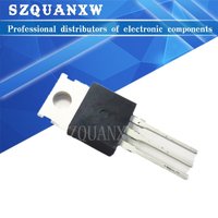 5PCS IRLB8721 TO220 IRLB8721PBF TO-220 LB8721 IRLB3034 IRLB3036 IRLB3813 IRLB4030 IRLB4132 IRLB8314 IRLB8743 IRLB3034PBF