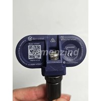 4Pcs New Bluetooth TPMS Sensor for Tesla Model 3 / S / X / Y 2020-2024 1490701-01-B 1490701-01-C 1490750-01-B 1472547 1490701