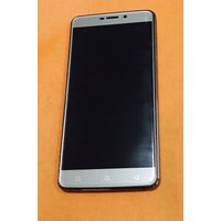 Original LCD Display Screen + Touch Screen + Frame for Blackview R7 MTK6755 Octa Core 5.5" FHD