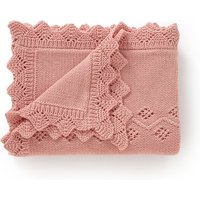 Cotton Baby Blankets Multifunction Newborn Boy Girl Stroller Nursery Swaddle Wrap Plaid 90*70cm Infant Toddler Crochet Cellular