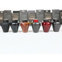 Pommeau de levier de vitesse automatique en fibre de carbone véritable pour Chevy Corvette C5 C6 1997 1998 1999 2000 2001 2002 2003 2004 2005