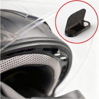 AliExpress YUENHOANG 1PCS Ultra Compact Built-in Helmet Magnetic Mount Bicycle/Mountain Biking POV Recording Action Camera Bracket for DJI OSMO NANO