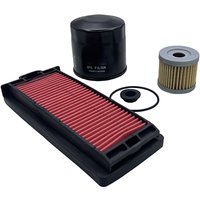 Motocyklowy filtr powietrza Filtr oleju Do ZONTES G1-125ZT G2-125ZT U-125 ZT U1-125ZT U-150ZT U1-150ZT U-155ZT U1-155ZT Części image 4