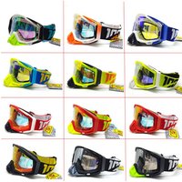 AliExpress Men Motorcycle Glasses Dirt Bike MX Goggles Anti-fog HD Lens Motocross Enduro Sunglasses Windproof Ski Goggles Factory Wholesale