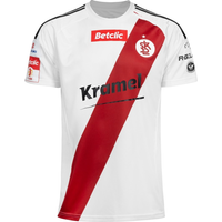 25-26 ŁKS Łódź Home football jersey training kit soccer fan gift Summer Sports Men's T-Shirt Kid's Tee Woman cycling jersey