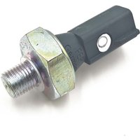 036919081B Oil Pressure Sensor Switch Replacement 036 919 081C For VW Golf Touran Gran Santana Passat For Audi A2 A3 A4 Q3 TT