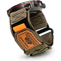 22mm Nylon Strap For HUAWEI WATCH Band GT 6 5 46mm Watch 4 Pro GT 3 2 Pro Sports Bracelet for Xiaomi Watch S3 Pro/Watch 2/S1
