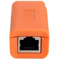 Original UTP Cable Tester RJ45Network Cable Test Box Work with IPC CCTV Camera Tester IPC9800, IPC5200, IPC1900, IPC1800, X7 X9