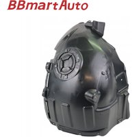 A1776901103 BBmartAuto Parts 1pcs Front Fender Liner L For Mercedes Benz W177 247 A160 A180 A200 A250 A45AMG B160 B180 B200 B250