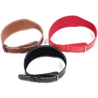 Leather Weightlifting Belt Gym Fitness Crossifit Dumbbell Barbell Powerlifting Back Support Power Training For Men Women