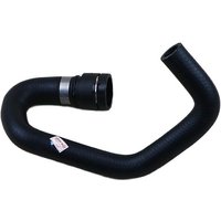 30636594 For Volvo XC60 V60 S80L V70 S60 S80 2008-2013 Car Radiator Hose Radiator Water Tank Connection Water Pipe Warm Air Pipe