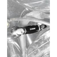 For Harley Street Glide FLHX 2009-2024 Road Glide FLTRX 2015-2024 Road King Tri Glide Ultra Front Engine Mount Stabilizer Link