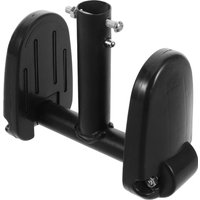 AliExpress Children Tricycle Footrest Wide Anti-Slip Comfortable Pedal Stable Design for Balance Learning Replacement Kids Bike Accessories