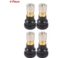 New Vacuum Tubeless Valves for Max G30 for Electric Scooter Xiaomi M365/m365 Pro/pro 2 Tyre Tubeless Tire Wheel Gas Valve Part
