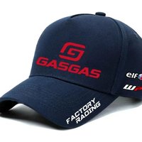 AliExpress GASGAS gasgas cap Four Seasons Translation Touchscreen cycling motorcycle spring wear-resistant thick palm anti friction