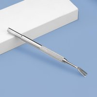 stainless steel Tick Remover Tool Tweezers Professional V-shaped Quick Tick Removal Tool for Pet Supplies Tick Removal