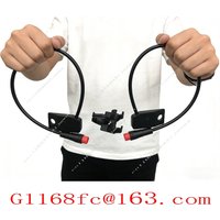 MT200/400 Disc Brake Hydraulic Disc Sensor Suitable for WSHBL-S1 Electric Bicycle