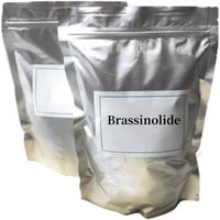Cytokinin Plant Hormones Natural Brassinolide Improve Vegetable Flower Fruit Tree Better Product Grow Delaying Leaf Senescence