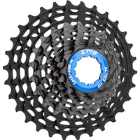 AliExpress ZTTO Road Bike 11 Speed Flywheel 28/30/32/34/36T Ultra-lightweight Cassette 11 S Integrated Freewheel 11V Sprocket HG Structure