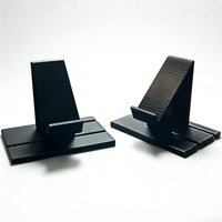Car Model Display Decorative Shelves For Speed Champion Racing Cars Display Stand Enthusiasts Home Storage Decor Accessory