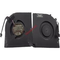 Original New CPU Cooler Fan for SUNON EG50060S1-C380-S9A Laptop Fan