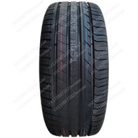 For Cars Tyres 245 255 265 275 285 295 305 315/35 40 45 50 55R20R21 Tires