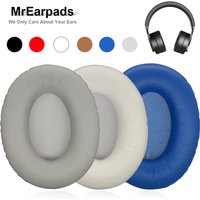 RP HT225 Earpads For Panasonic RP-HT225 Headphone Ear Pads Earcushion Replacement