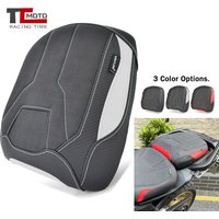 For Yamaha Tracer 9 GT 9/GT Rear Seat Cushion Passenger Pillion Seat Pad Motorcycle Accessories Tracer 9GT 2021 2022 2023 2024