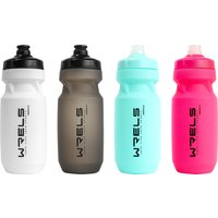 AliExpress WRELS Sport Water Bottle PP5 Portable Large Capacity Drink Bottle Leakproof Durable Water Bottle Squeeze MTB Road Bike Bottle