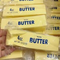 14cm Antistress Butter Stick Stress & Anxiety Relief Fidget Toys Slow Rising Squishy Squeeze Elastic Cheese Stick Prank Toys