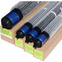 Tambour OPC Fuji du Japon pour Xerox DC 240 242 252 250 C60 C70 C75 J75 550 560 570 700 5540 7600 7760 7500 WC7655 7755 7775 Cylindre